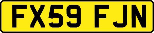 FX59FJN