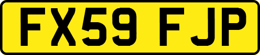 FX59FJP