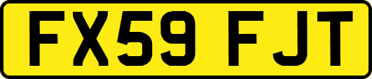 FX59FJT