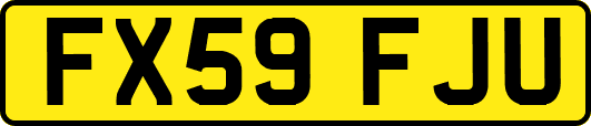 FX59FJU