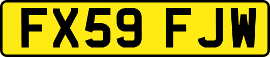 FX59FJW