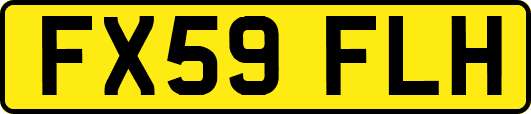 FX59FLH