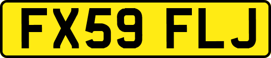 FX59FLJ