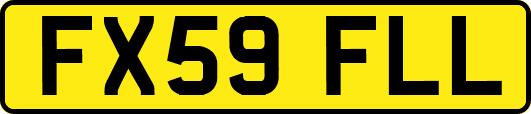 FX59FLL