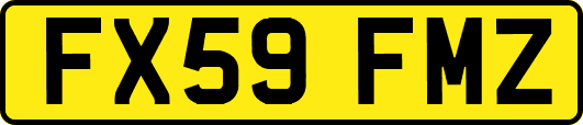 FX59FMZ