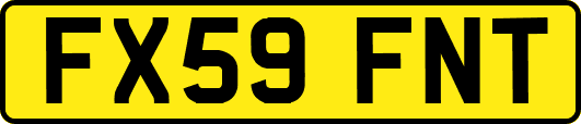 FX59FNT