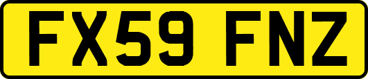 FX59FNZ