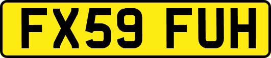 FX59FUH