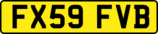 FX59FVB