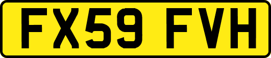 FX59FVH