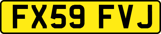 FX59FVJ