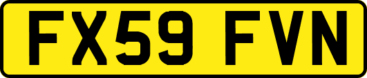 FX59FVN
