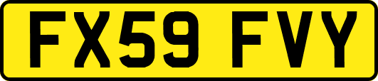 FX59FVY