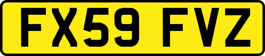 FX59FVZ