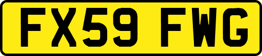 FX59FWG
