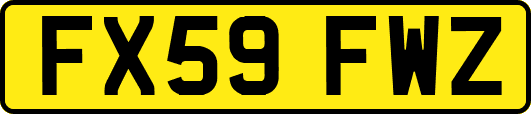 FX59FWZ