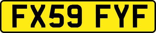 FX59FYF