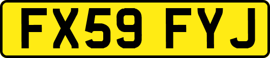 FX59FYJ