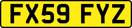 FX59FYZ
