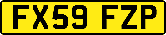 FX59FZP