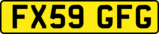 FX59GFG