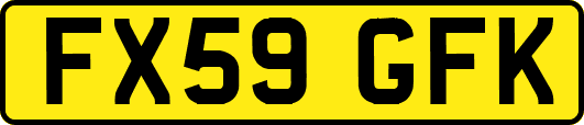 FX59GFK