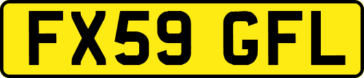 FX59GFL