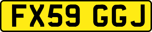FX59GGJ