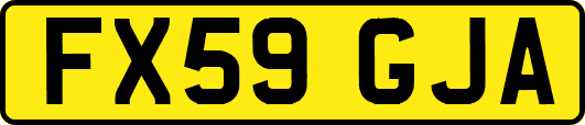 FX59GJA