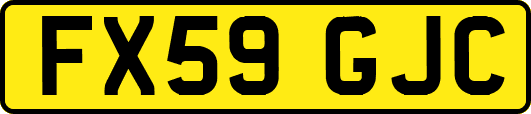 FX59GJC