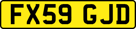FX59GJD