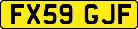 FX59GJF