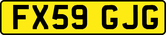 FX59GJG