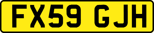 FX59GJH