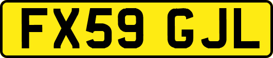FX59GJL