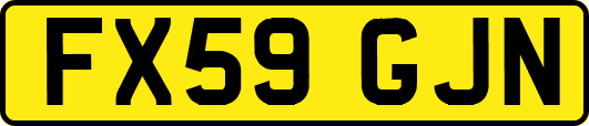 FX59GJN