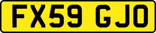 FX59GJO