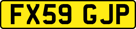 FX59GJP