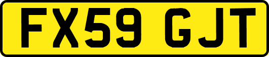 FX59GJT