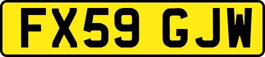 FX59GJW