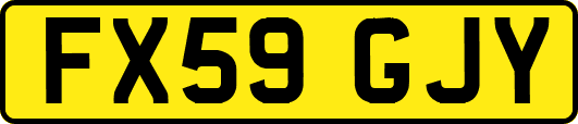 FX59GJY