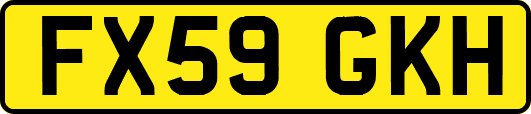 FX59GKH