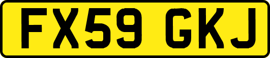 FX59GKJ