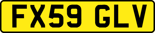 FX59GLV