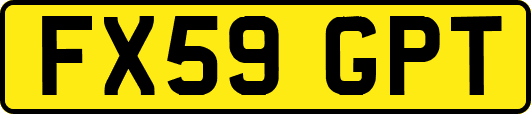 FX59GPT
