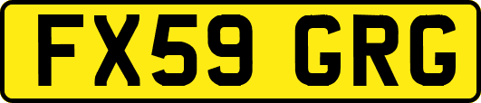 FX59GRG