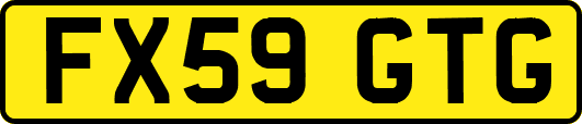 FX59GTG