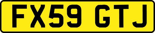 FX59GTJ