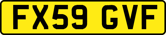 FX59GVF