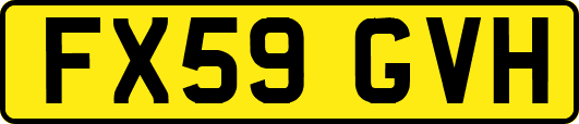 FX59GVH